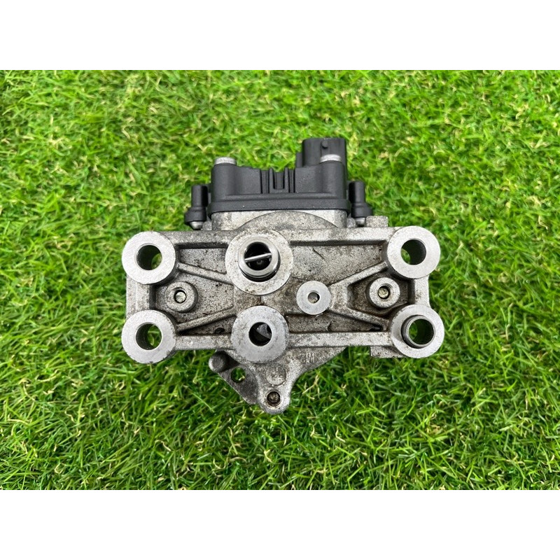 Маслонасос Акпп (трансмиссия) Hyundai Santa Fe TM 2019 2.0 GDi Turbo 461102F600