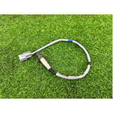 Лямбда зонд