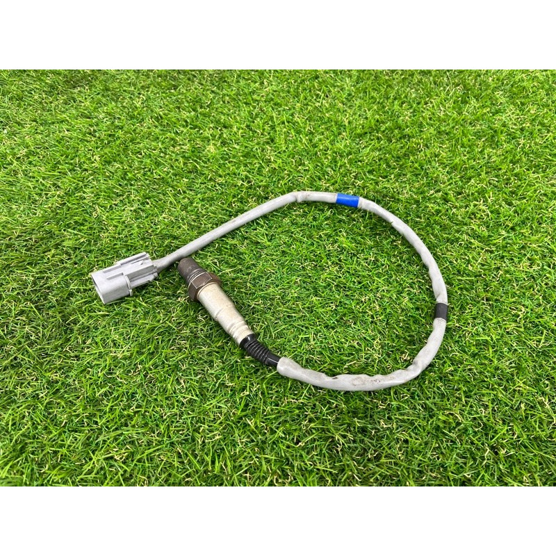 Лямбда зонд (электрика двигателя) Hyundai Ioniq AE 2021 1.6 Hybrid 3921003140