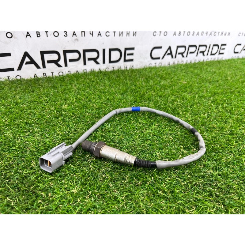 Лямбда зонд (электрика двигателя) Hyundai Ioniq AE 2021 1.6 Hybrid 3921003140