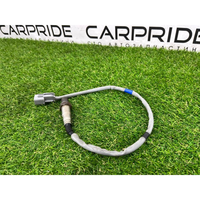 Лямбда зонд (электрика двигателя) Hyundai Ioniq AE 2021 1.6 Hybrid 3921003140