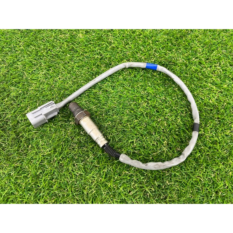 Лямбда зонд (электрика двигателя) Hyundai Ioniq AE 2021 1.6 Hybrid 3921003140