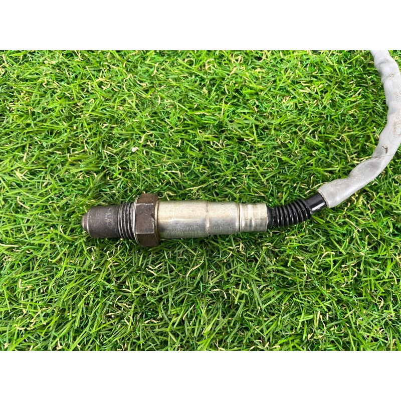 Лямбда зонд (электрика двигателя) Hyundai Ioniq AE 2021 1.6 Hybrid 3921003140