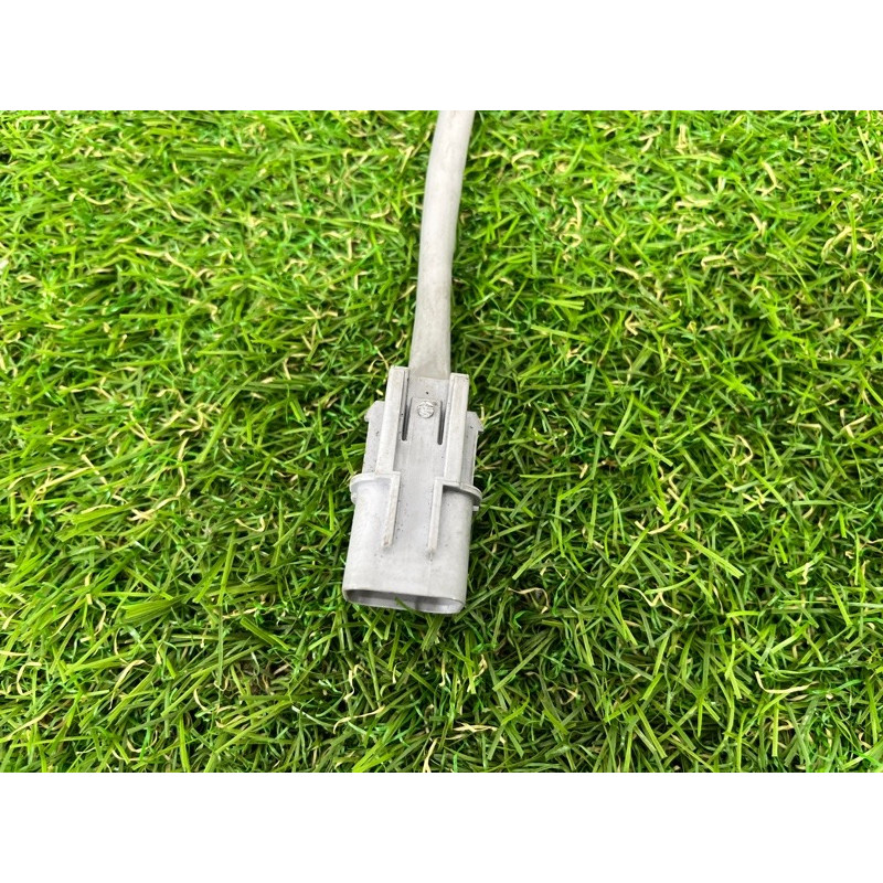 Лямбда зонд (электрика двигателя) Hyundai Ioniq AE 2021 1.6 Hybrid 3921003140