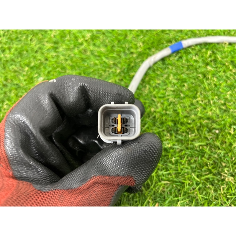 Лямбда зонд (электрика двигателя) Hyundai Ioniq AE 2021 1.6 Hybrid 3921003140