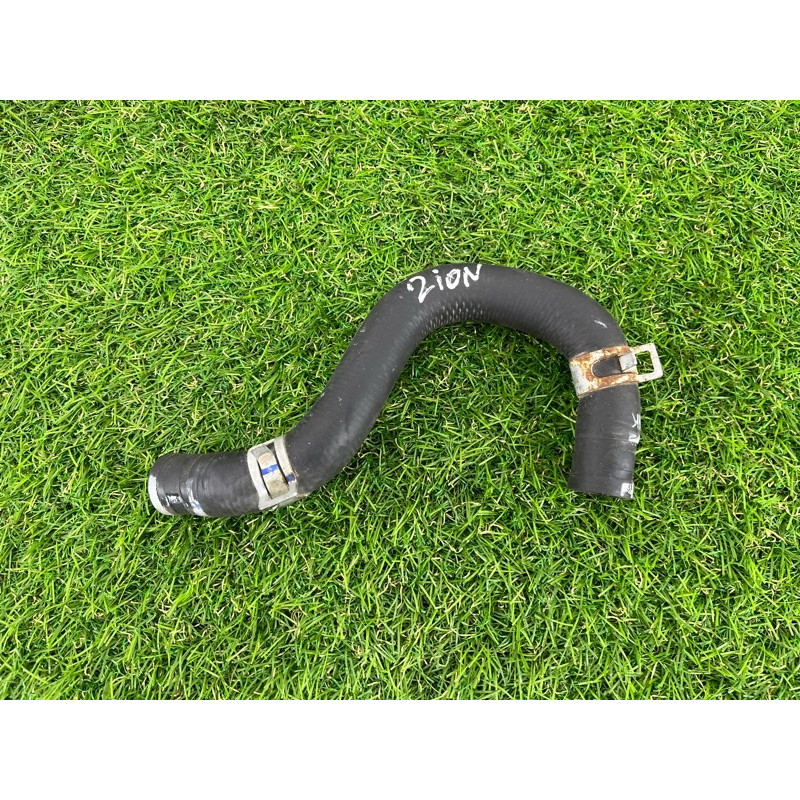 Патрубок (система охлаждения) Hyundai Ioniq AE 2019 Electro 25450G7500