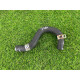 Патрубок (система охлаждения) Hyundai Ioniq AE 2019 Electro 25450G7500