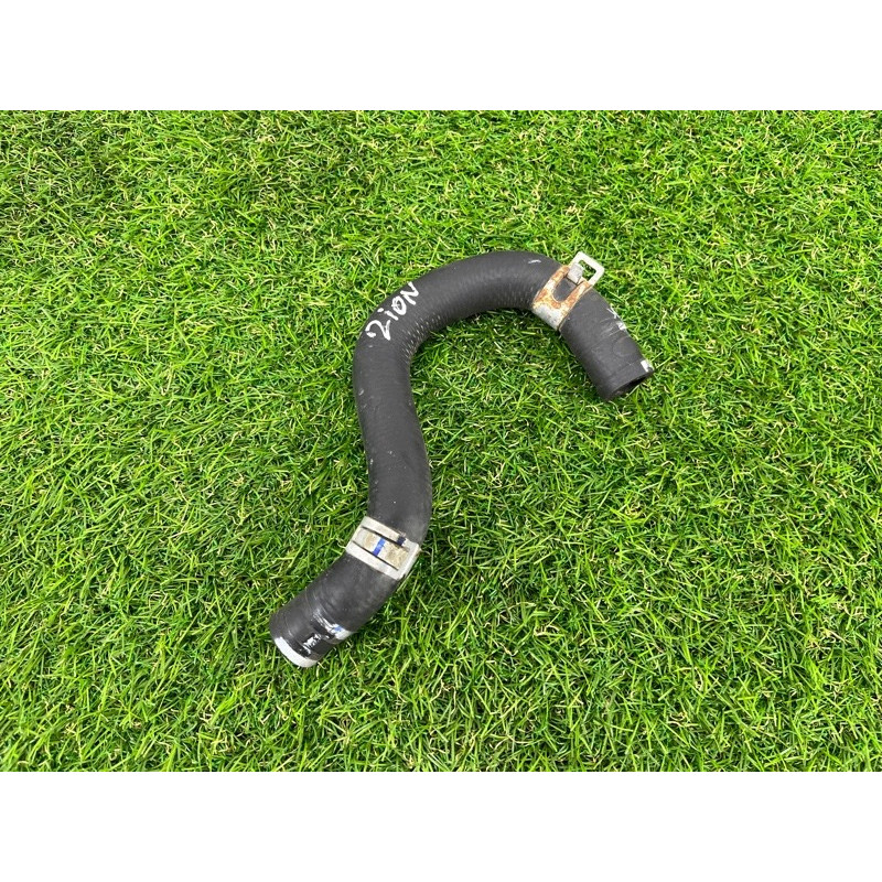 Патрубок (система охлаждения) Hyundai Ioniq AE 2019 Electro 25450G7500