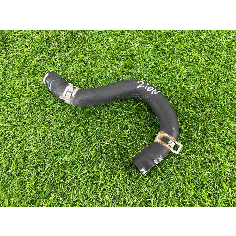 Патрубок (система охлаждения) Hyundai Ioniq AE 2019 Electro 25450G7500