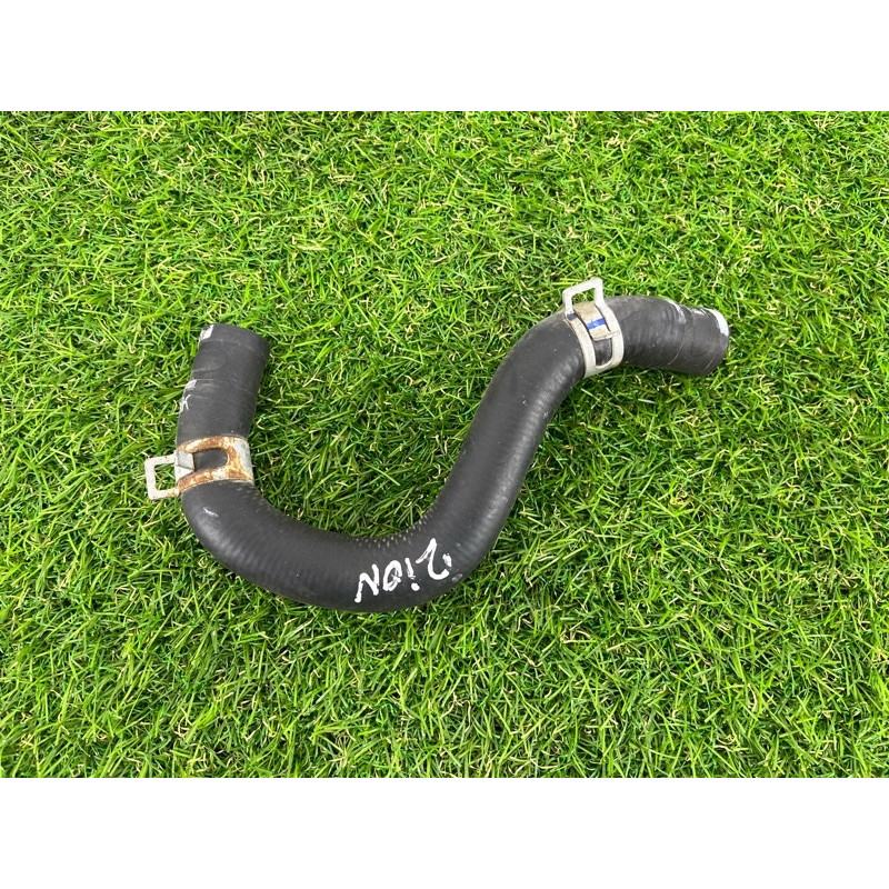 Патрубок (система охлаждения) Hyundai Ioniq AE 2019 Electro 25450G7500