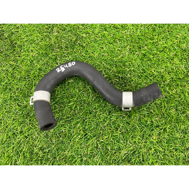 Патрубок (система охлаждения) Hyundai Ioniq AE 2019 Electro 25450G7500