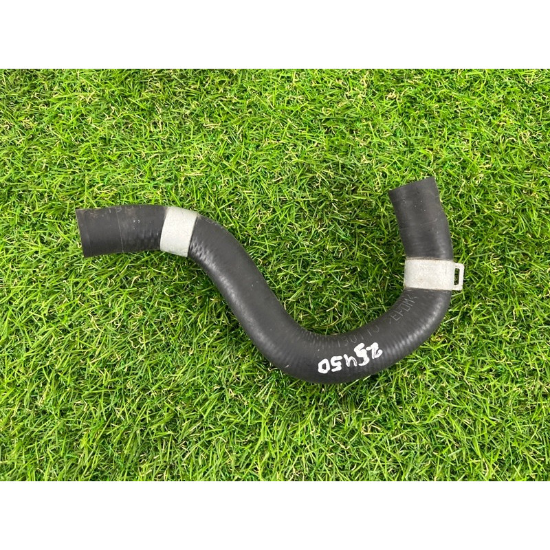 Патрубок (система охлаждения) Hyundai Ioniq AE 2019 Electro 25450G7500