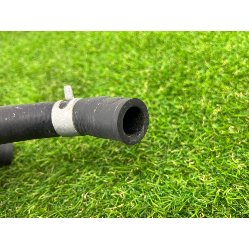 Патрубок (система охлаждения) Hyundai Ioniq AE 2019 Electro 25450G7500