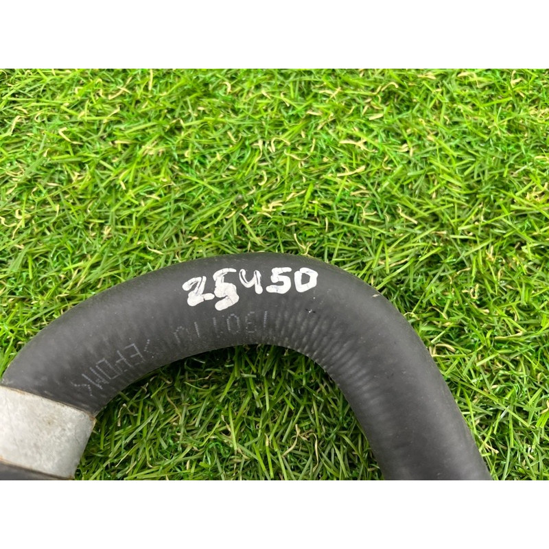 Патрубок (система охлаждения) Hyundai Ioniq AE 2019 Electro 25450G7500