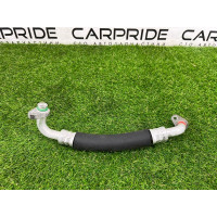 Трубка кондиционера