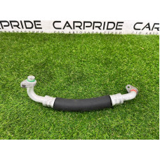 Трубка кондиционера