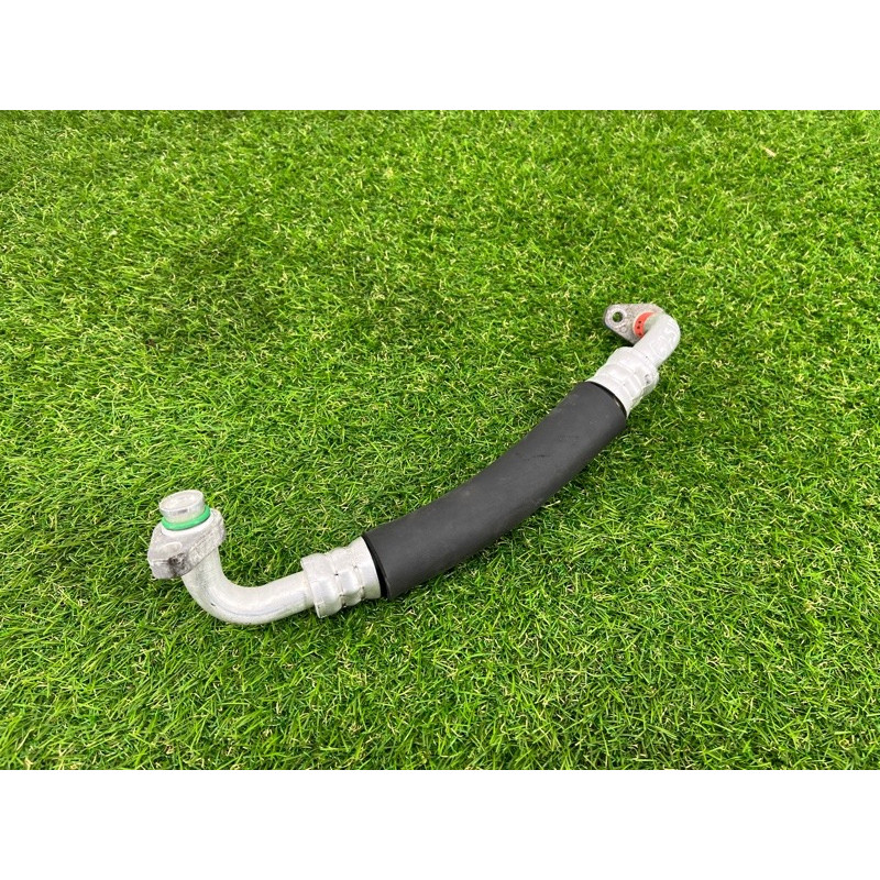 Трубка кондиционера (отопление и кондиционирование) Hyundai Ioniq AE 2019 Electro 97773G7510