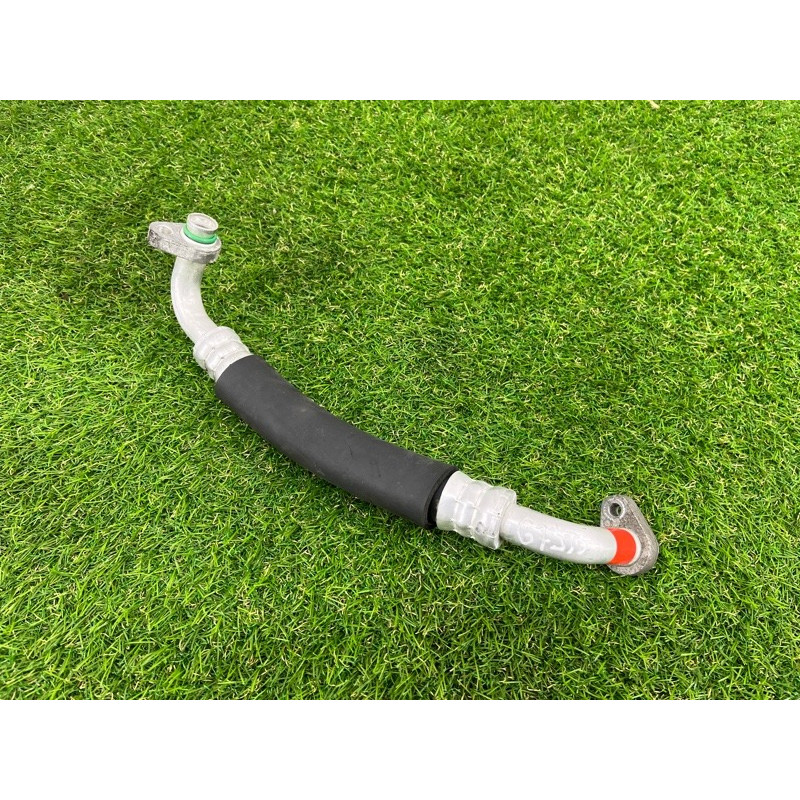 Трубка кондиционера (отопление и кондиционирование) Hyundai Ioniq AE 2019 Electro 97773G7510