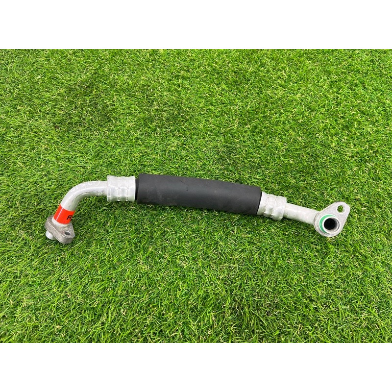 Трубка кондиционера (отопление и кондиционирование) Hyundai Ioniq AE 2019 Electro 97773G7510