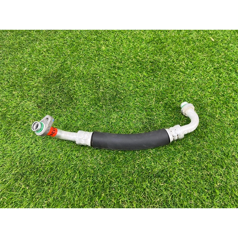 Трубка кондиционера (отопление и кондиционирование) Hyundai Ioniq AE 2019 Electro 97773G7510