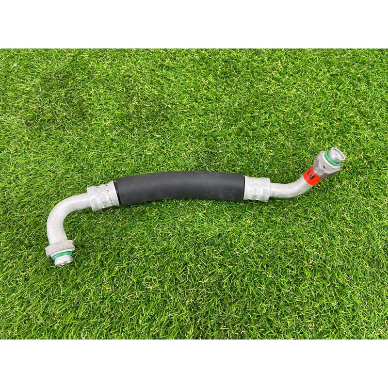 Трубка кондиционера (отопление и кондиционирование) Hyundai Ioniq AE 2019 Electro 97773G7510