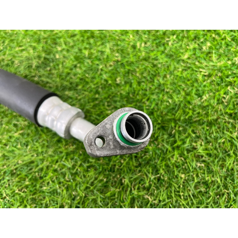 Трубка кондиционера (отопление и кондиционирование) Hyundai Ioniq AE 2019 Electro 97773G7510