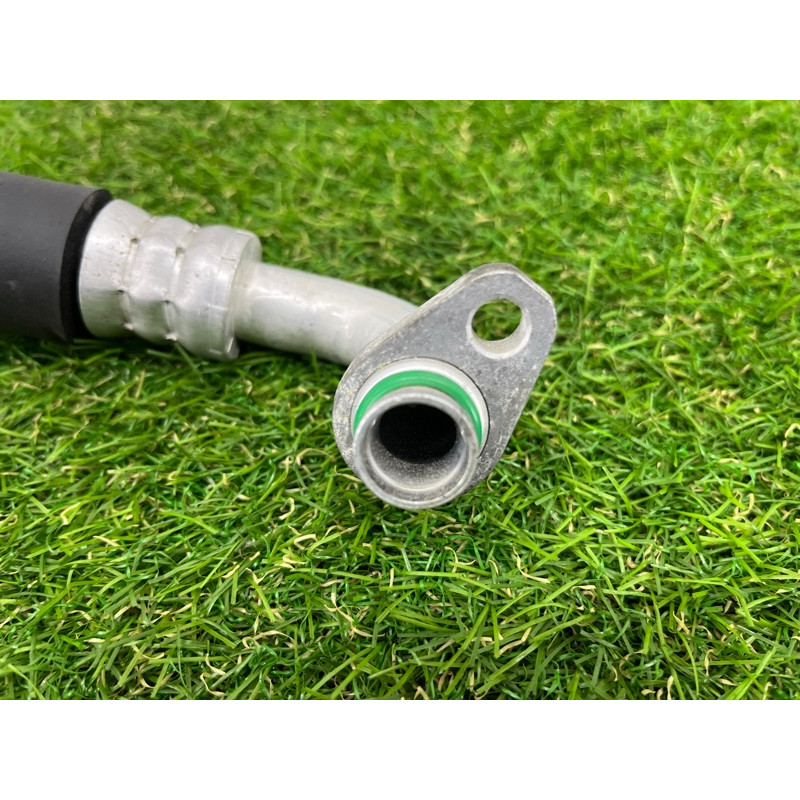 Трубка кондиционера (отопление и кондиционирование) Hyundai Ioniq AE 2019 Electro 97773G7510