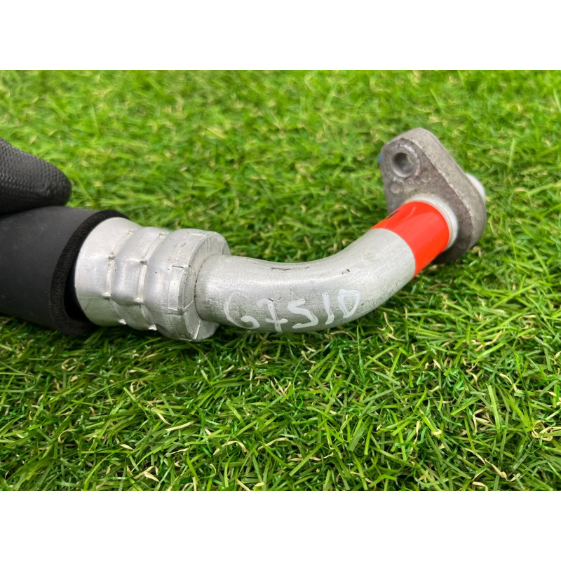 Трубка кондиционера (отопление и кондиционирование) Hyundai Ioniq AE 2019 Electro 97773G7510