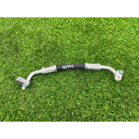 Трубка кондиционера