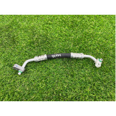 Трубка кондиционера