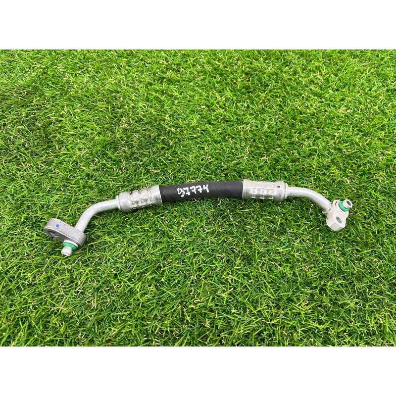 Трубка кондиционера (отопление и кондиционирование) Hyundai Ioniq AE 2019 Electro 97774G7510