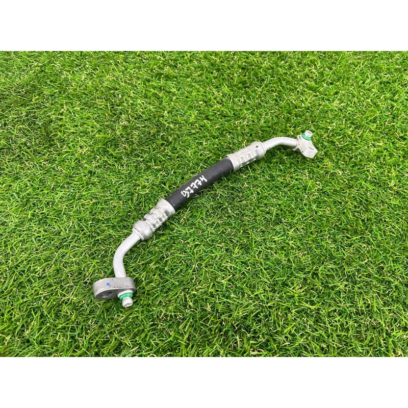 Трубка кондиционера (отопление и кондиционирование) Hyundai Ioniq AE 2019 Electro 97774G7510