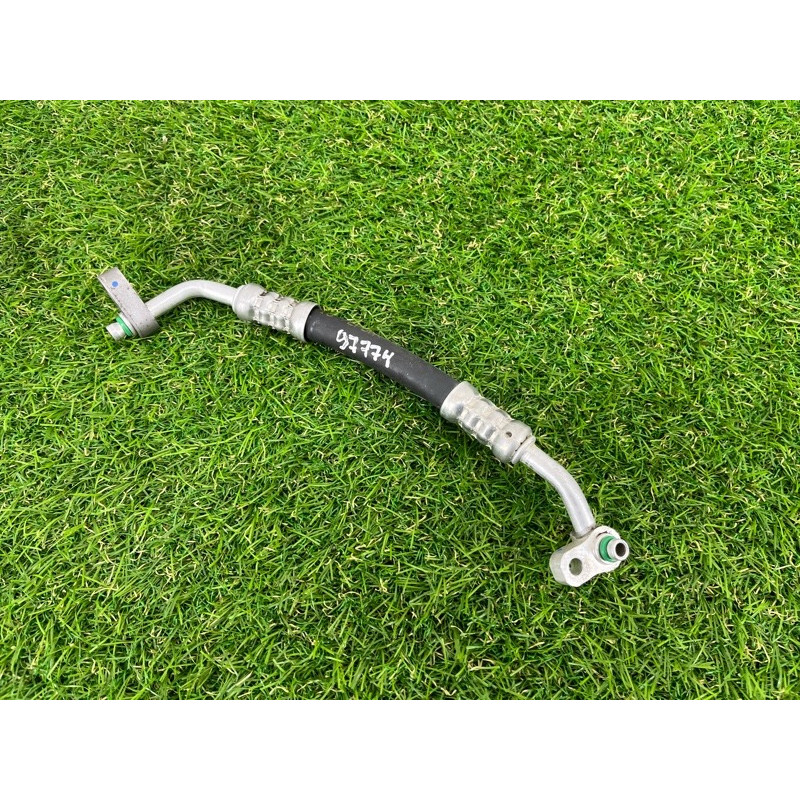 Трубка кондиционера (отопление и кондиционирование) Hyundai Ioniq AE 2019 Electro 97774G7510