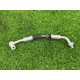 Трубка кондиционера (отопление и кондиционирование) Hyundai Ioniq AE 2019 Electro 97774G7510