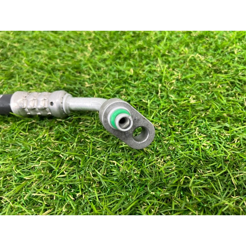 Трубка кондиционера (отопление и кондиционирование) Hyundai Ioniq AE 2019 Electro 97774G7510