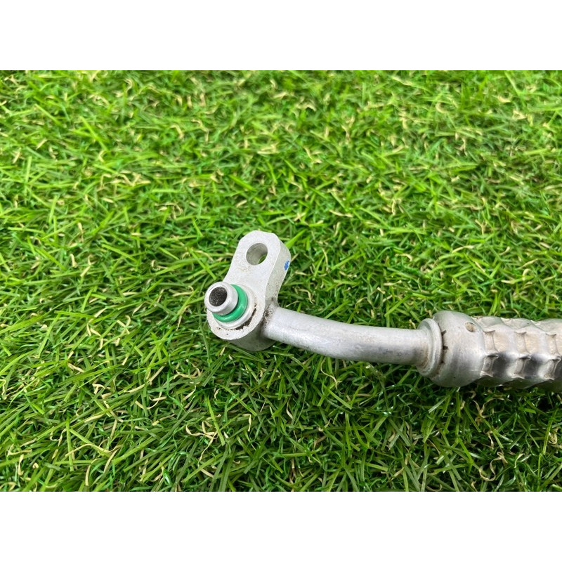 Трубка кондиционера (отопление и кондиционирование) Hyundai Ioniq AE 2019 Electro 97774G7510