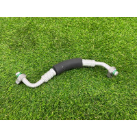 Трубка кондиционера