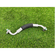 Трубка кондиционера