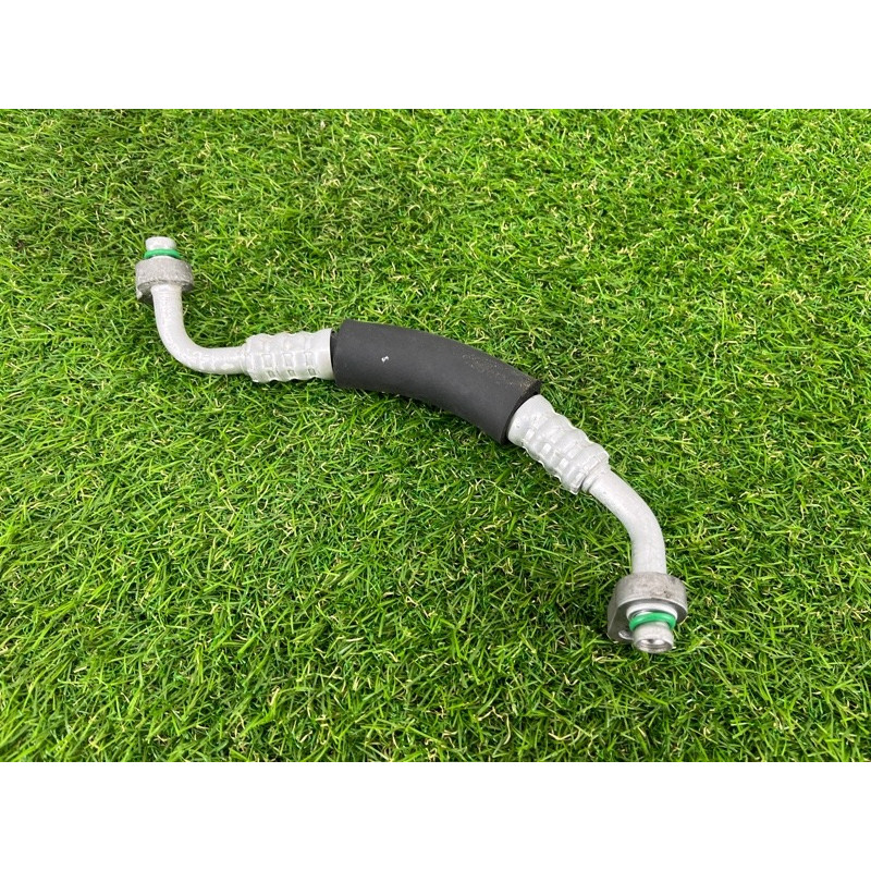 Трубка кондиционера (отопление и кондиционирование) Hyundai Ioniq AE 2019 Electro 97772G7710