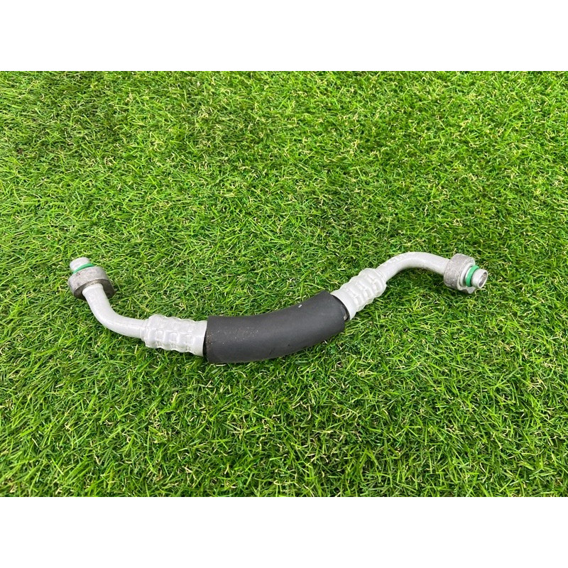 Трубка кондиционера (отопление и кондиционирование) Hyundai Ioniq AE 2019 Electro 97772G7710