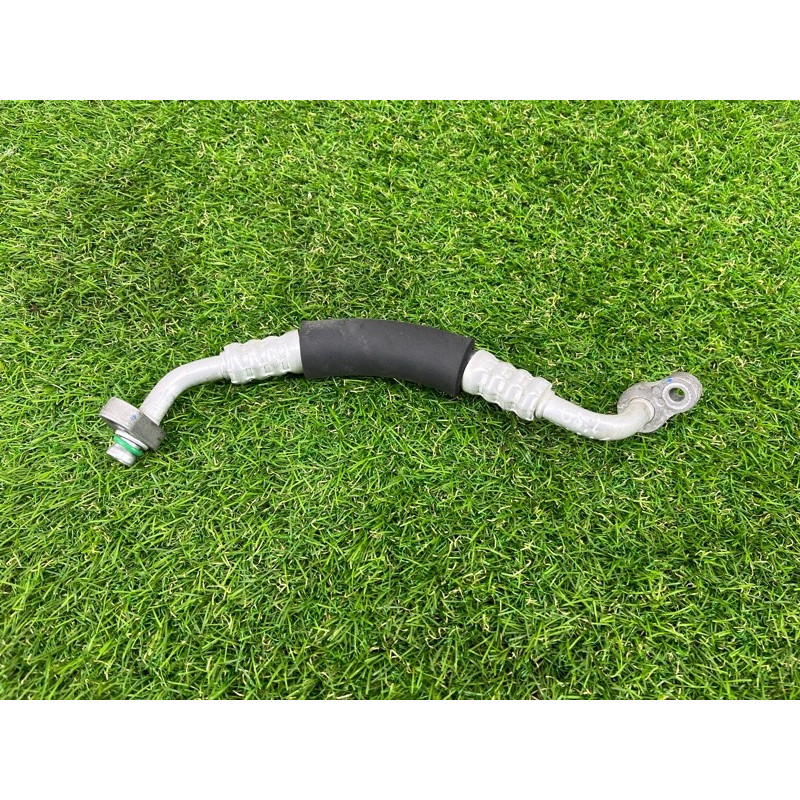 Трубка кондиционера (отопление и кондиционирование) Hyundai Ioniq AE 2019 Electro 97772G7710