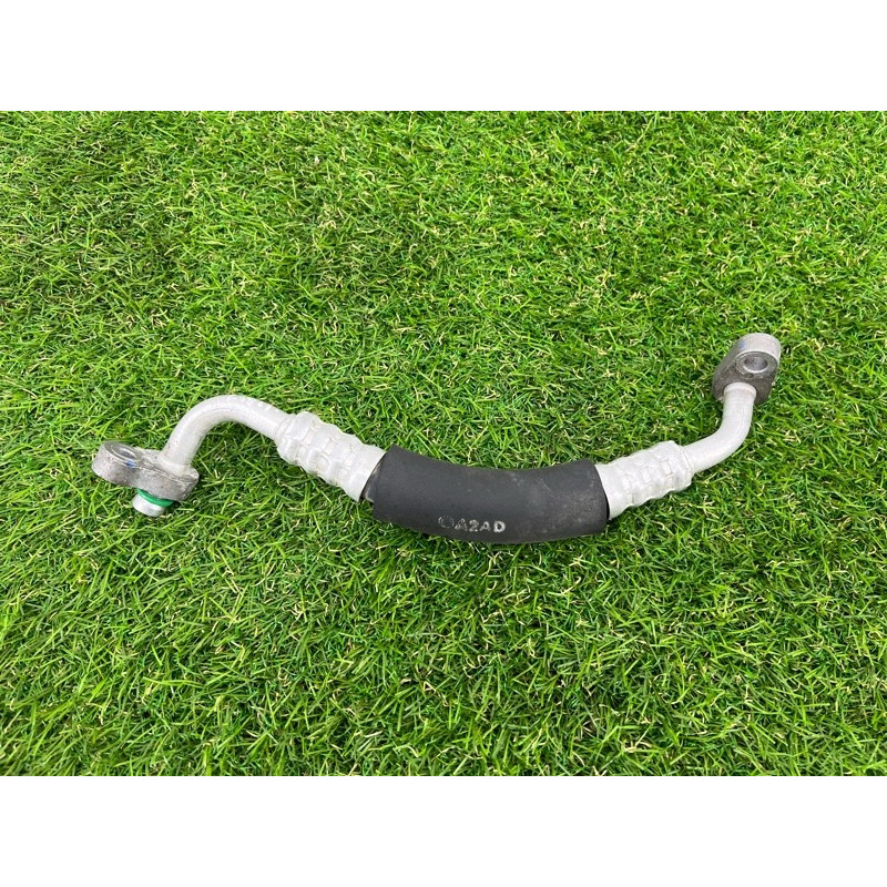 Трубка кондиционера (отопление и кондиционирование) Hyundai Ioniq AE 2019 Electro 97772G7710