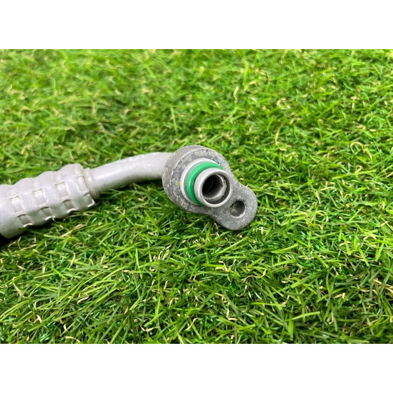 Трубка кондиционера (отопление и кондиционирование) Hyundai Ioniq AE 2019 Electro 97772G7710