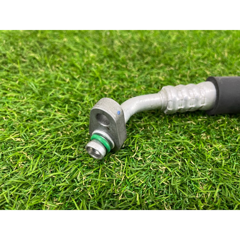 Трубка кондиционера (отопление и кондиционирование) Hyundai Ioniq AE 2019 Electro 97772G7710