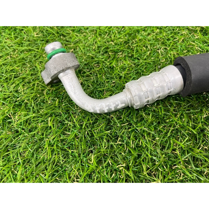 Трубка кондиционера (отопление и кондиционирование) Hyundai Ioniq AE 2019 Electro 97772G7710