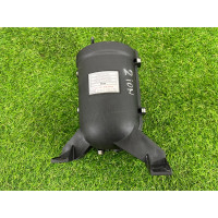 Осушитель кондиционера