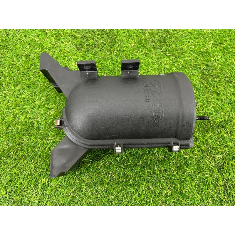 Осушитель кондиционера (отопление и кондиционирование) Hyundai Ioniq AE 2019 Electro 97805G7500