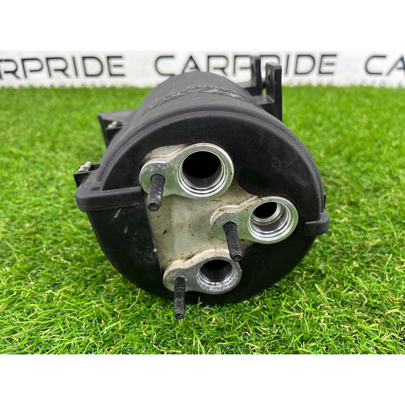 Осушитель кондиционера (отопление и кондиционирование) Hyundai Ioniq AE 2019 Electro 97805G7500