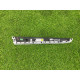 Декоративна накладка карти дверей (салон) Audi Q5 8R 2012 3.2 CALB 8R0867410B1B4
