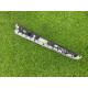 Декоративна накладка карти дверей (салон) Audi Q5 8R 2012 3.2 CALB 8R0867410B1B4